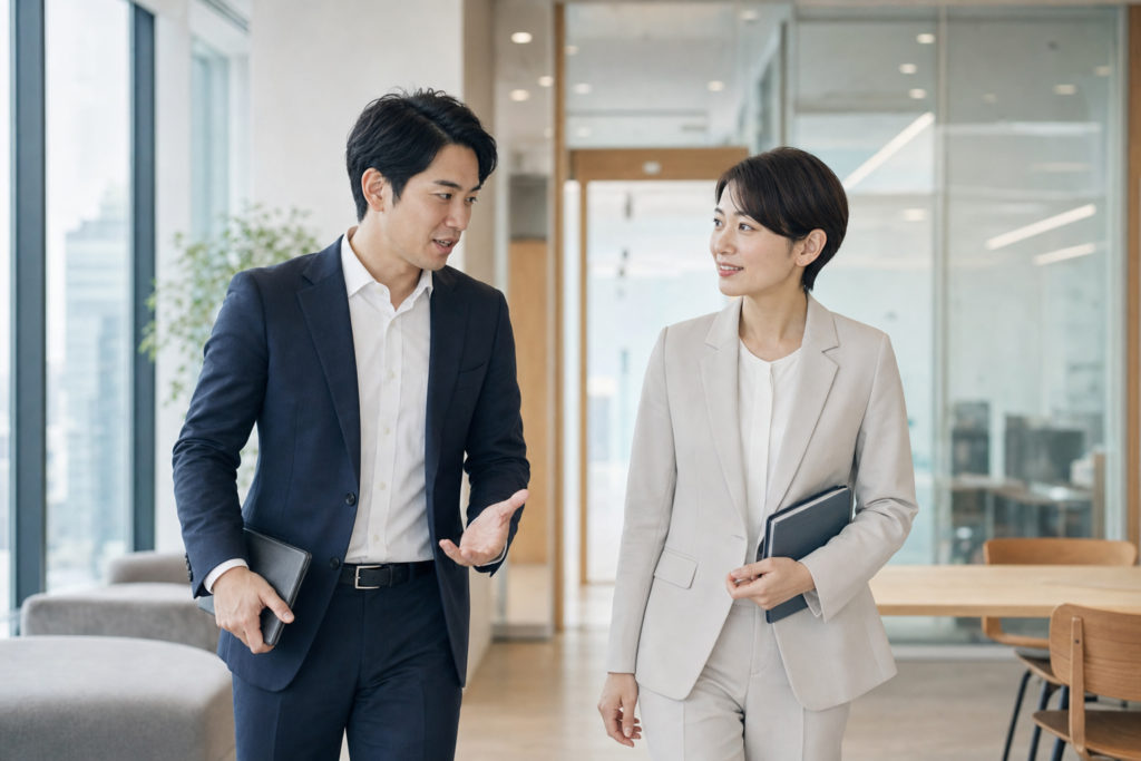 firefly-output-1778324348765.jpg